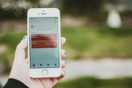 Casino Davincis Gold Mobilapp